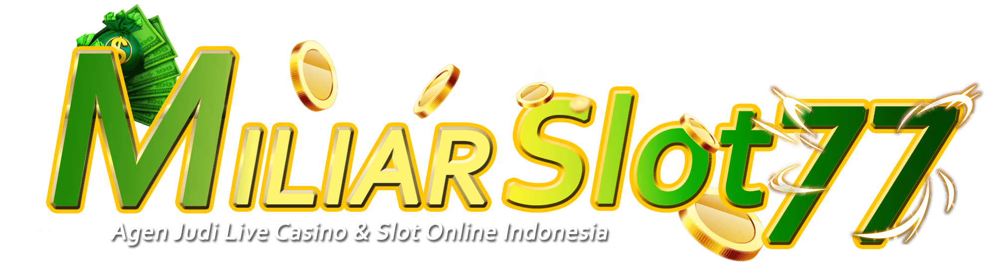 Miliarslot77 Link Login Situs Judi Slot Gacor Lisensi Slot Resmi 2025
